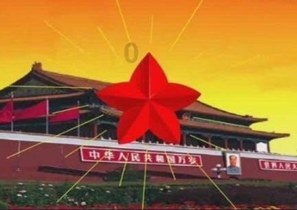 雷竞技比分